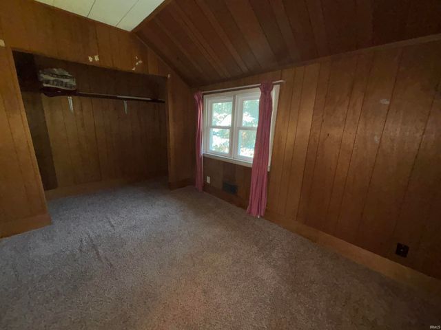 1120 Elm Street, Fort Wayne, IN 46808