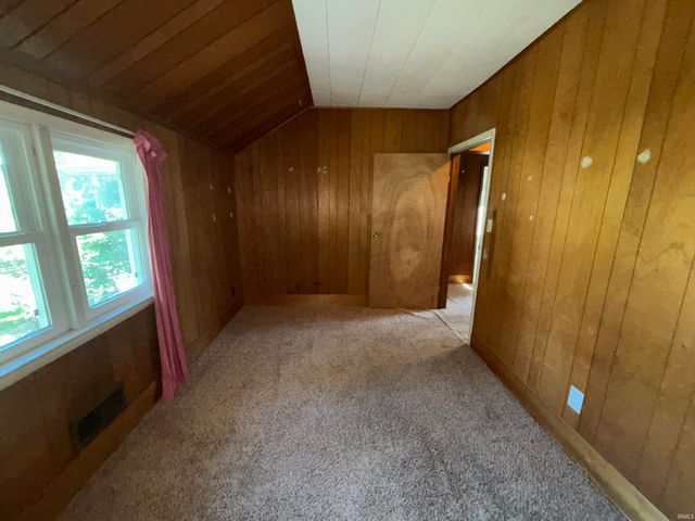 1120 Elm Street, Fort Wayne, IN 46808