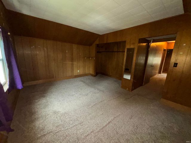 1120 Elm Street, Fort Wayne, IN 46808