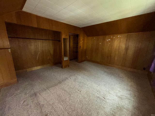 1120 Elm Street, Fort Wayne, IN 46808