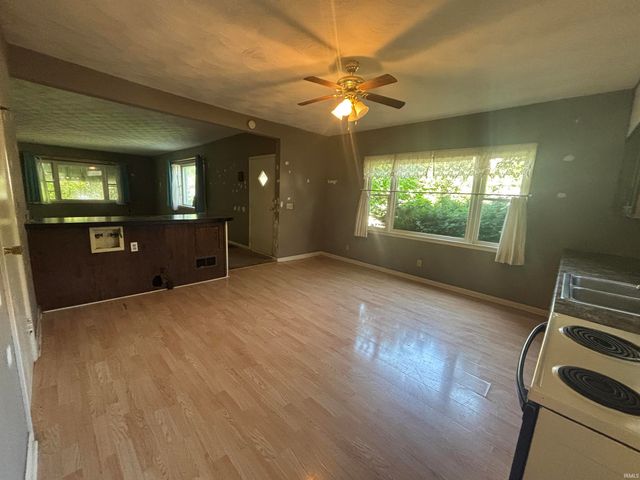 1120 Elm Street, Fort Wayne, IN 46808