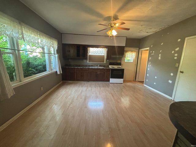 1120 Elm Street, Fort Wayne, IN 46808