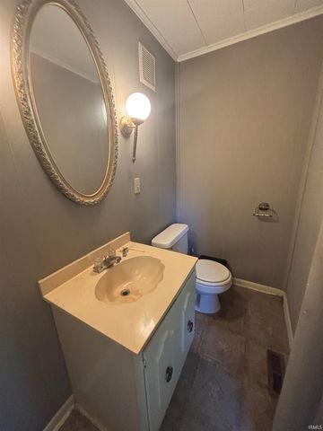 1120 Elm Street, Fort Wayne, IN 46808