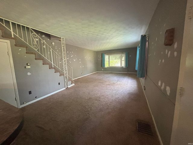 1120 Elm Street, Fort Wayne, IN 46808