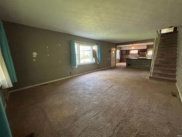 1120 Elm Street, Fort Wayne, IN 46808