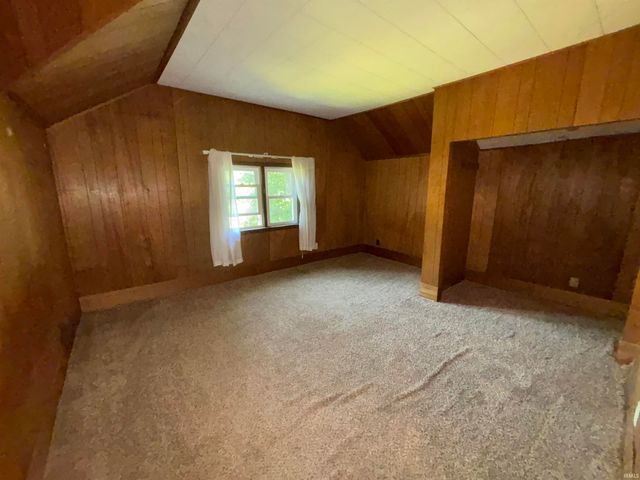 1120 Elm Street, Fort Wayne, IN 46808