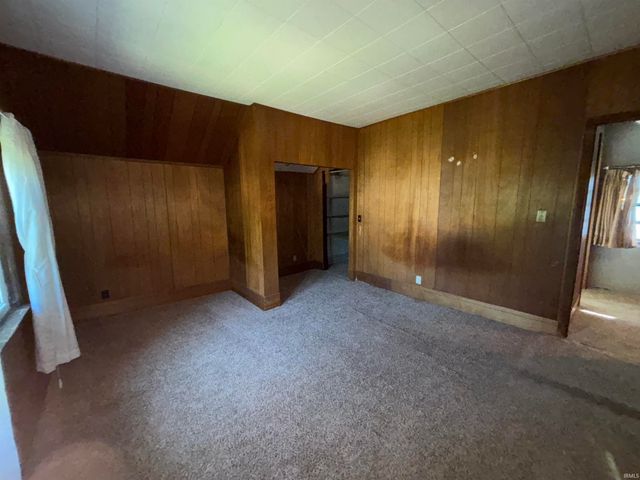 1120 Elm Street, Fort Wayne, IN 46808