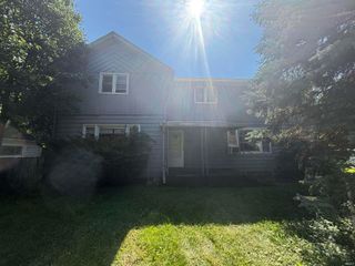 1120 Elm Street, Fort Wayne, IN 46808