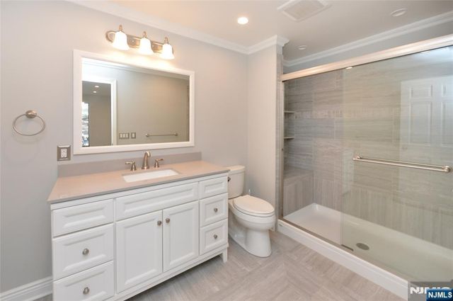 12 Fox Run Drive 6, Englewood, NJ 07631