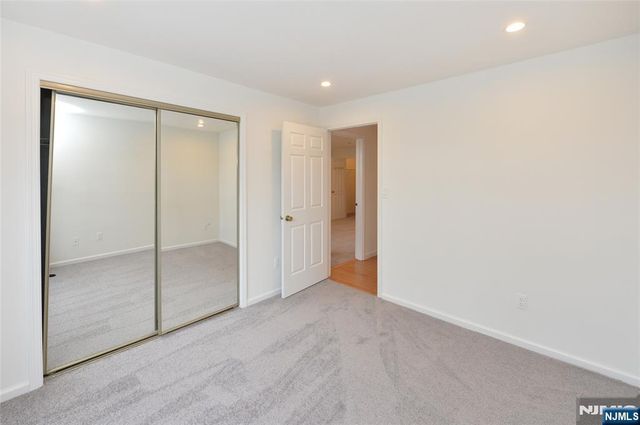 12 Fox Run Drive 6, Englewood, NJ 07631