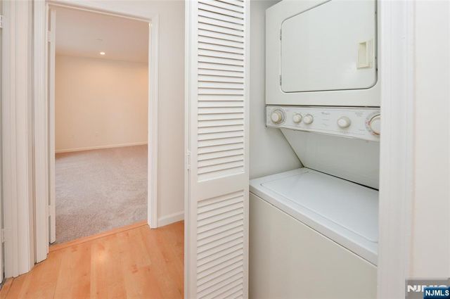 12 Fox Run Drive 6, Englewood, NJ 07631