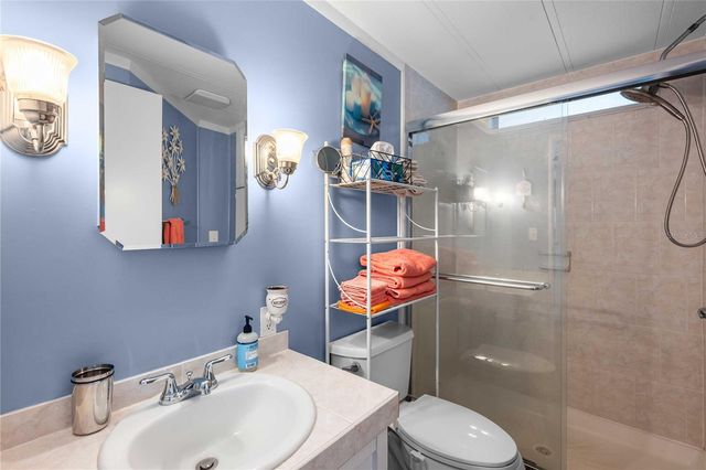 5633 BENTON STREET, Zephyrhills, FL 33542