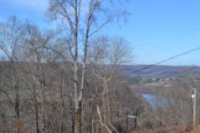 0 Schelley Rd, Gainesboro, TN 38562