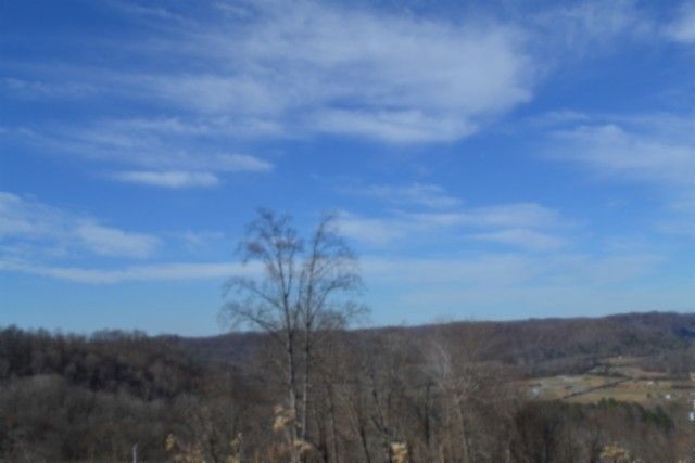 0 Schelley Rd, Gainesboro, TN 38562