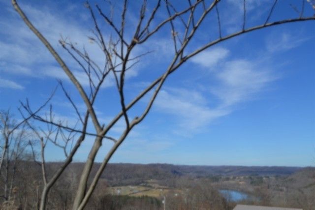 0 Schelley Rd, Gainesboro, TN 38562