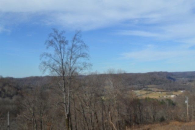 0 Schelley Rd, Gainesboro, TN 38562