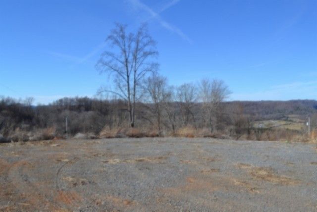 0 Schelley Rd, Gainesboro, TN 38562