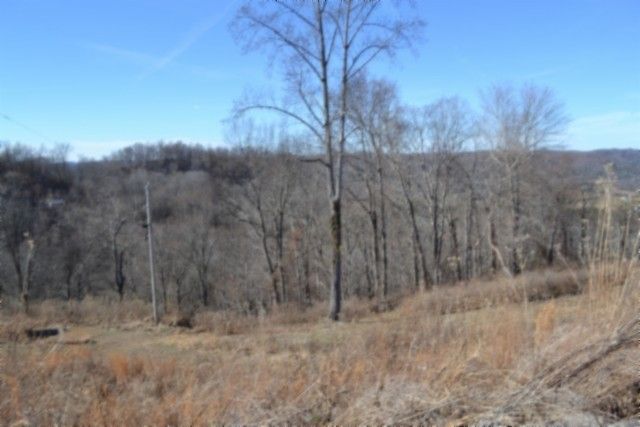 0 Schelley Rd, Gainesboro, TN 38562