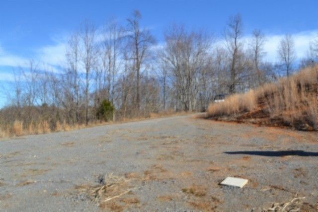 0 Schelley Rd, Gainesboro, TN 38562