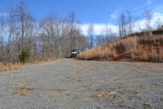 0 Schelley Rd, Gainesboro, TN 38562