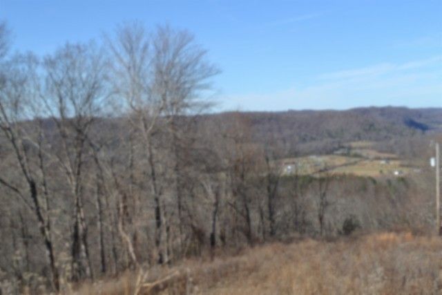 0 Schelley Rd, Gainesboro, TN 38562