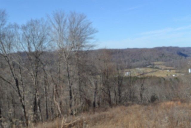 0 Schelley Rd, Gainesboro, TN 38562