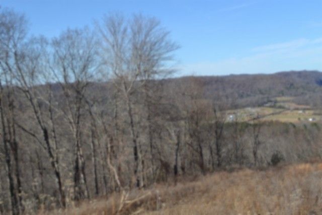 0 Schelley Rd, Gainesboro, TN 38562