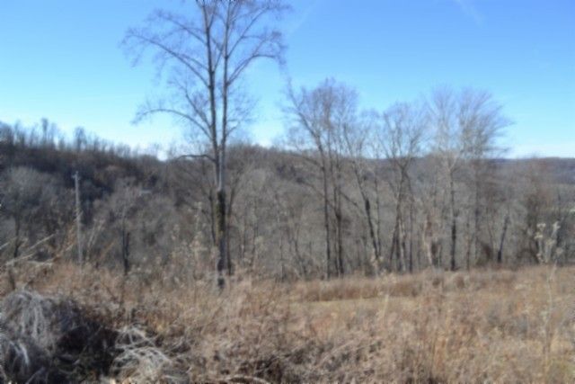 0 Schelley Rd, Gainesboro, TN 38562