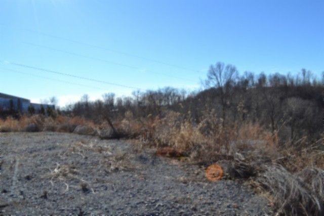 0 Schelley Rd, Gainesboro, TN 38562