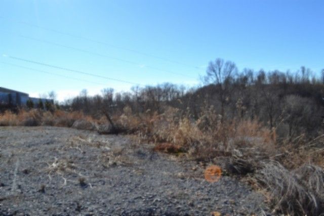 0 Schelley Rd, Gainesboro, TN 38562