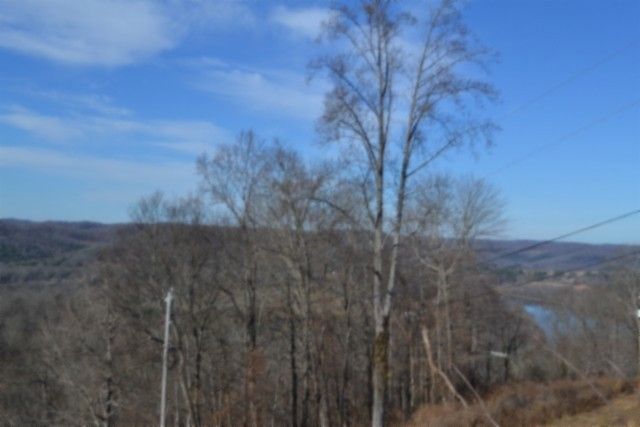 0 Schelley Rd, Gainesboro, TN 38562