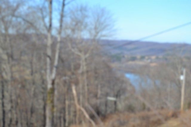 0 Schelley Rd, Gainesboro, TN 38562