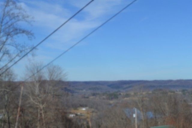 0 Schelley Rd, Gainesboro, TN 38562