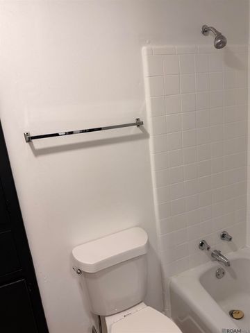 1726 Denver Dr, Baton Rouge, LA 70810