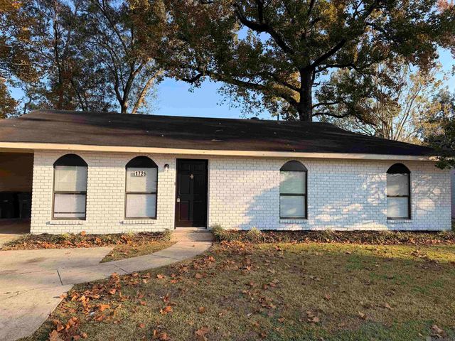 1726 Denver Dr, Baton Rouge, LA 70810