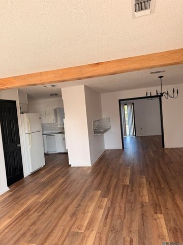 1726 Denver Dr, Baton Rouge, LA 70810