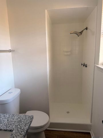 1726 Denver Dr, Baton Rouge, LA 70810