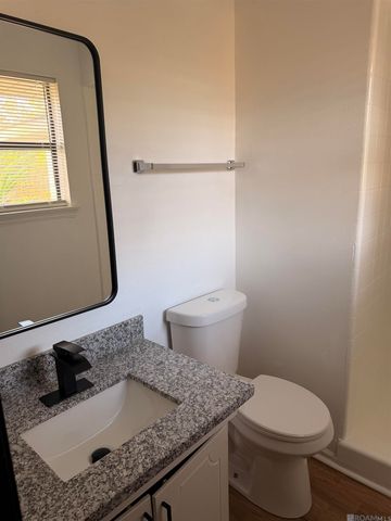 1726 Denver Dr, Baton Rouge, LA 70810