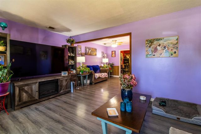 3225 SW 39th Street, Oklahoma City, OK 73119