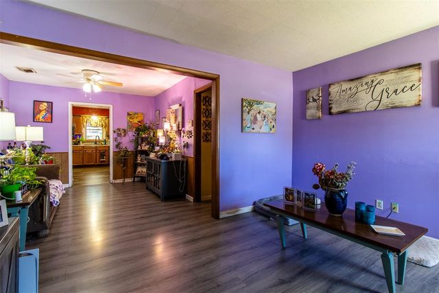3225 SW 39th Street, Oklahoma City, OK 73119