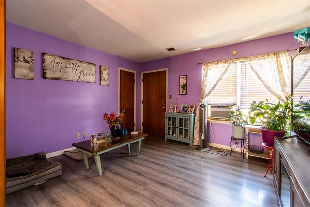 3225 SW 39th Street, Oklahoma City, OK 73119