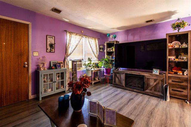 3225 SW 39th Street, Oklahoma City, OK 73119