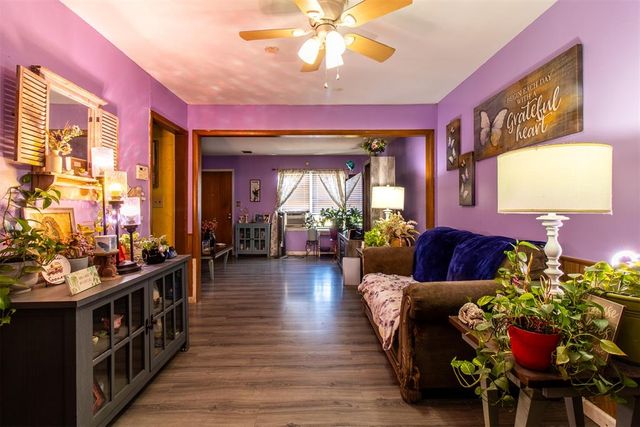 3225 SW 39th Street, Oklahoma City, OK 73119
