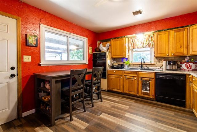 3225 SW 39th Street, Oklahoma City, OK 73119