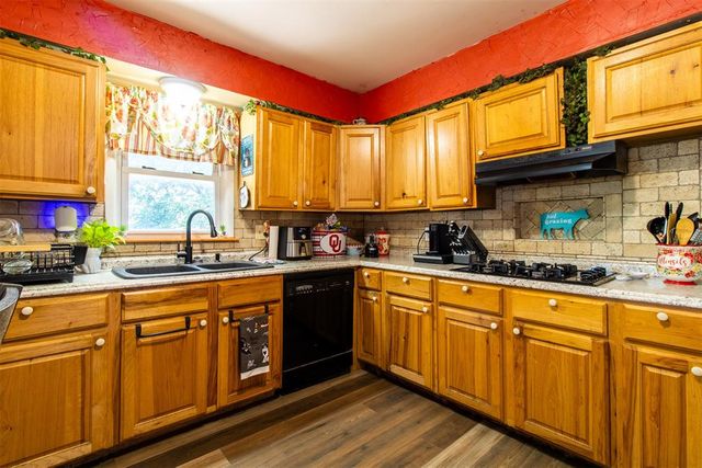 3225 SW 39th Street, Oklahoma City, OK 73119