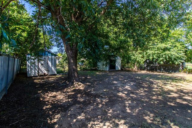3225 SW 39th Street, Oklahoma City, OK 73119