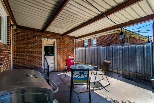 3225 SW 39th Street, Oklahoma City, OK 73119