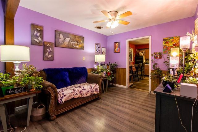 3225 SW 39th Street, Oklahoma City, OK 73119