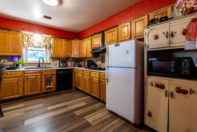 3225 SW 39th Street, Oklahoma City, OK 73119