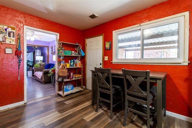 3225 SW 39th Street, Oklahoma City, OK 73119